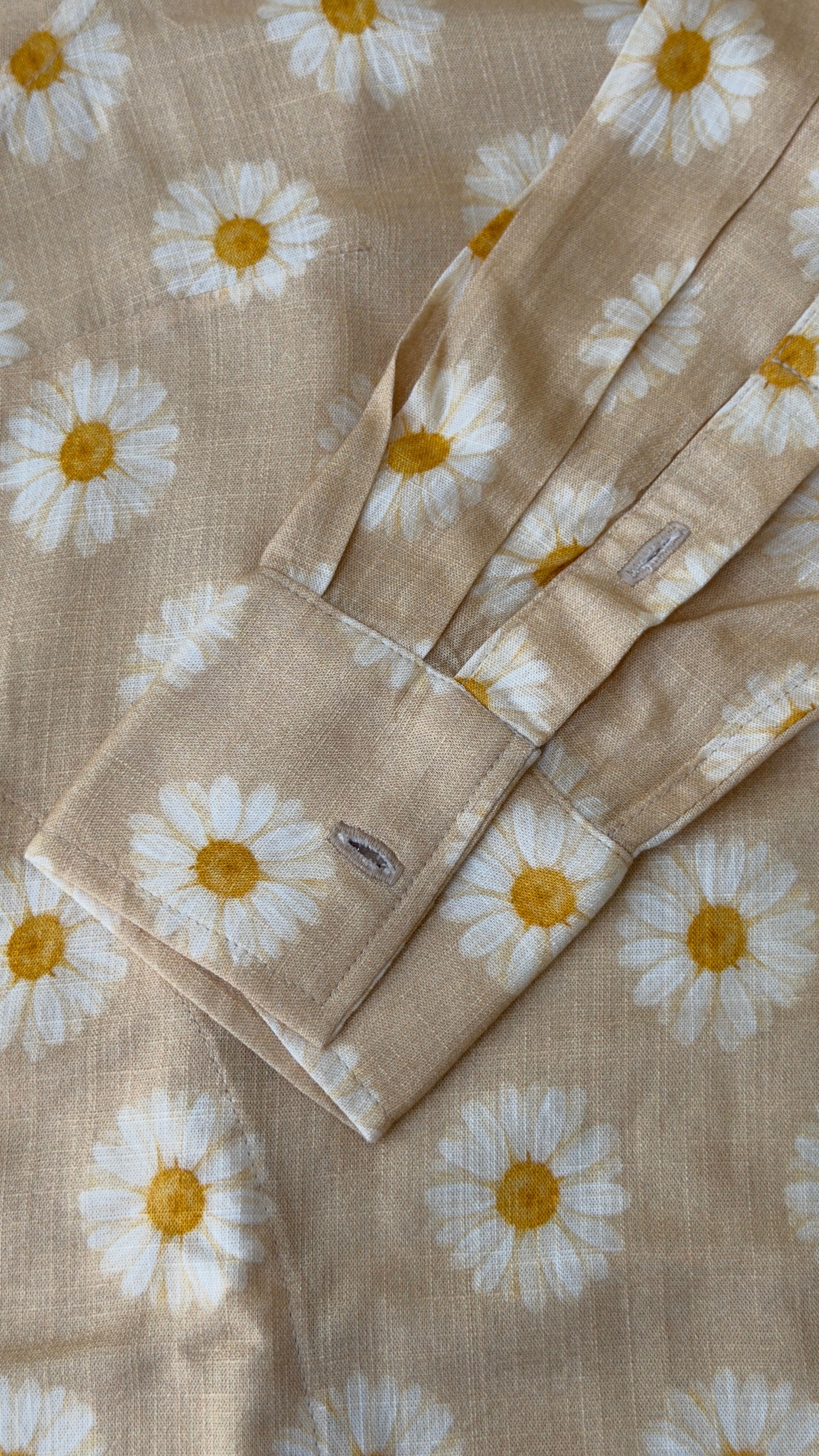 Conjunto Rosália