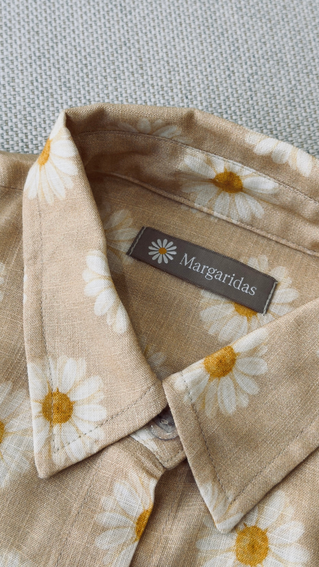 Conjunto Rosália