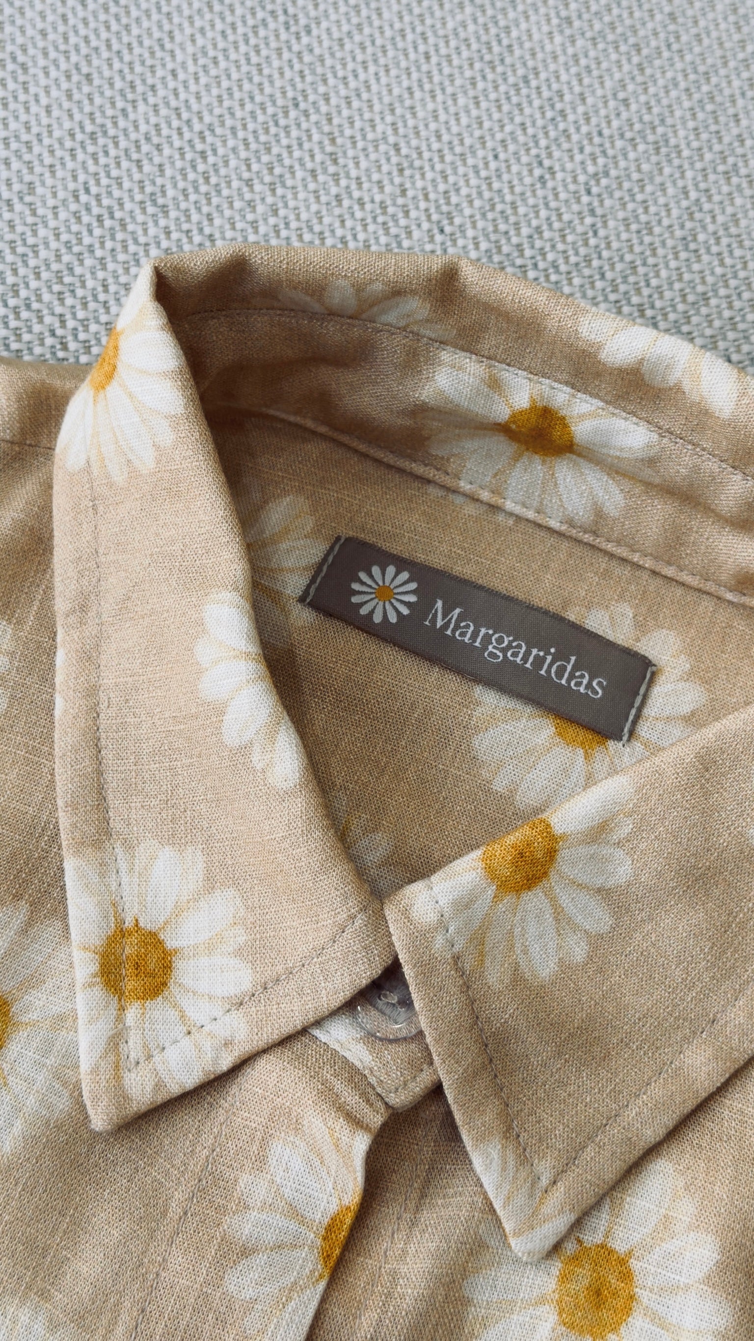 Conjunto Rosália