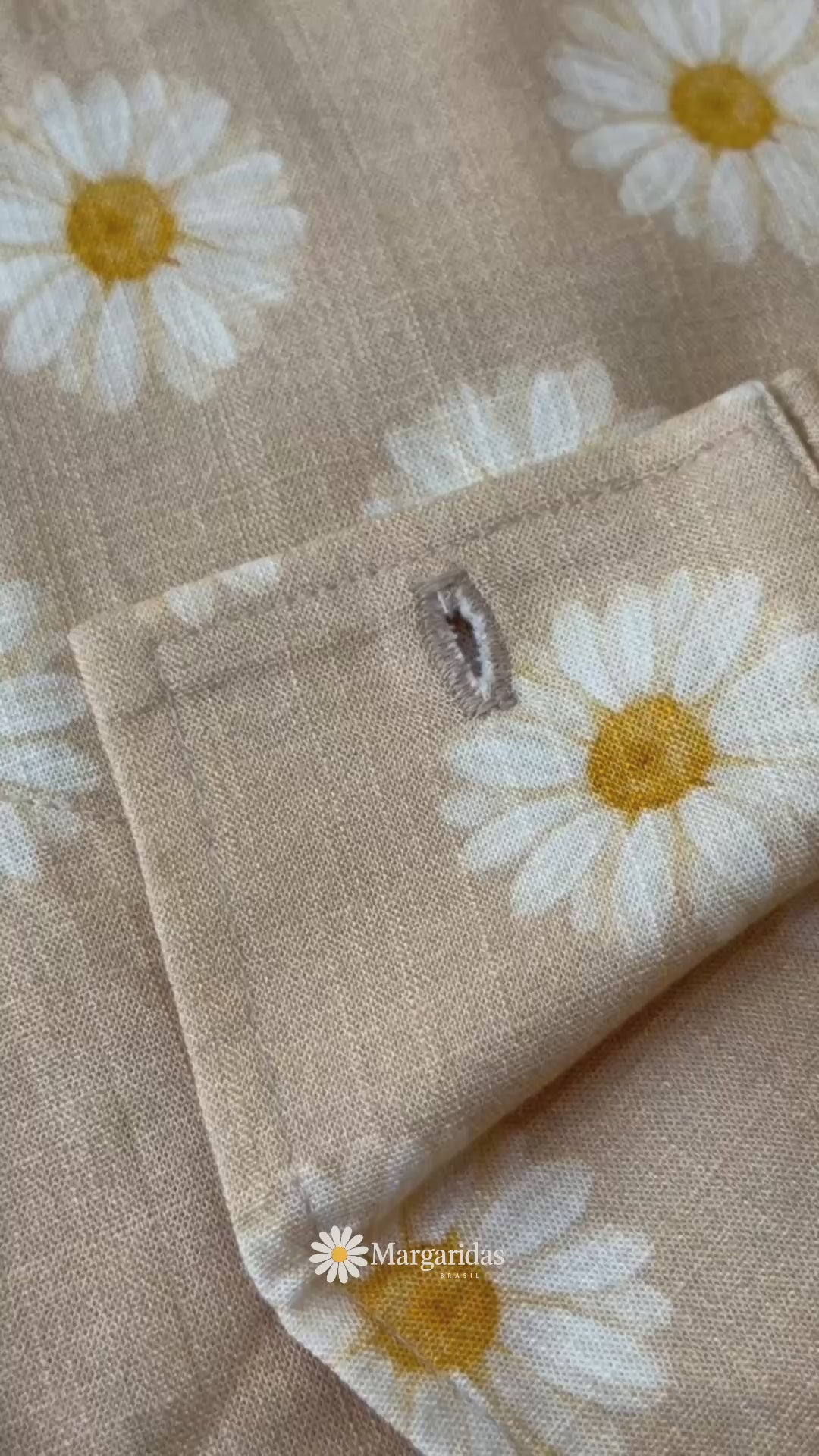 Conjunto Rosália